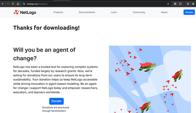 Screenshot from 2025-07-25 22-10-23