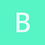 Brady_Margulis