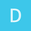 David_OSullivan
