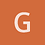 GeoffM