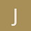 jpark