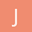 janlo