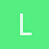 LXiang