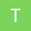 tmustill