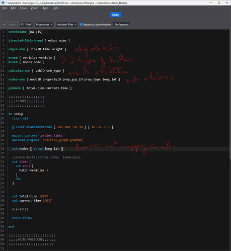 Screenshot 2026-03-03 131427
