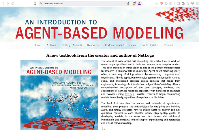 Screenshot 2025-07-31 at 10.29.26 AM