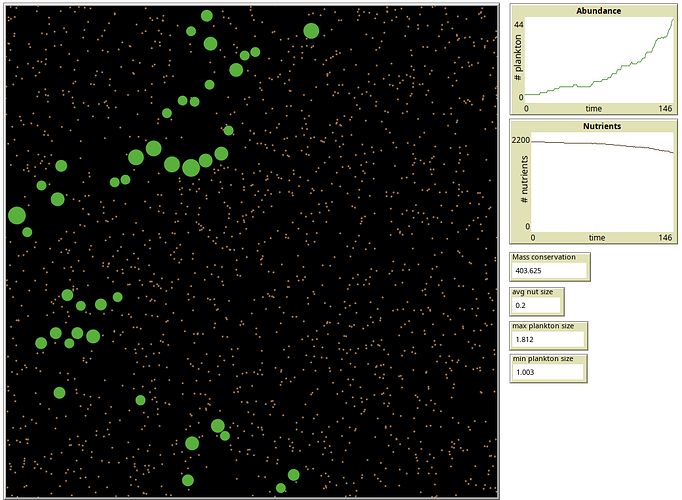 Screenshot from 2025-04-15 17-13-20