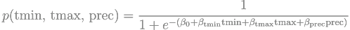 logistic-regression-probability-info-tab-gray
