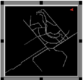 Screenshot 2025-10-30 193623