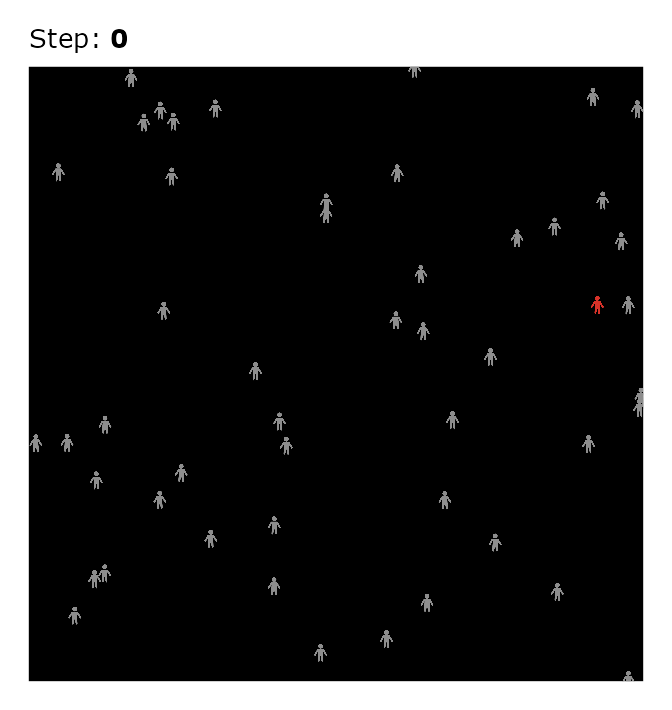 spread-of-disease-model-animation