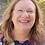 sharonatlevy sharonatlevy